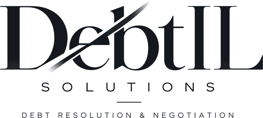 DebtIL Solutions